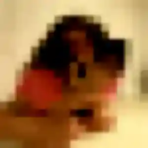 Brigitte, 20 ans, disponible à Lempdes pour un rencontre libertine