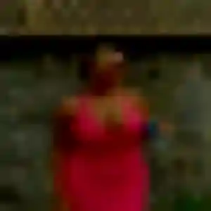 Rencontre Emeraude, 24 ans à Lempdes en privé