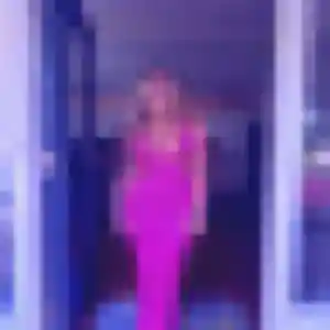 Leontine de Lempdes, 33 ans - rencontre libertine discret