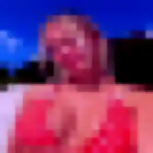 Fatima, 39 ans, en ligne à Lentilly pour une rencontre coquine