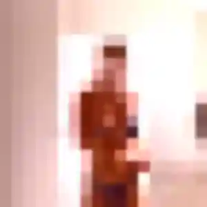 Heloise, 43 ans, en ligne à Léognan pour un rencontre libertine
