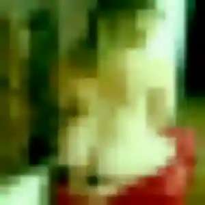 Marie-Ange (23 ans) à Léognan cherche un rencontre libertine maintenant
