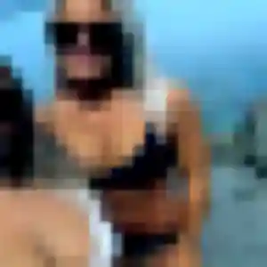 Belle Marion, 30 ans à Léognan - la contacter
