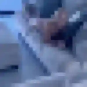 Nina, 43 ans, dispo pour rencontre libertine à Léognan