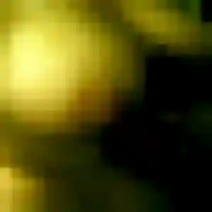 Profil de Ameline à Les Abrets en Dauphiné (36 ans) - rencontre libertine gratuit