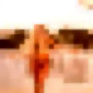 Photo privée de Bettina, 24 ans à Les Abrets en Dauphiné - rencontre sans lendemain