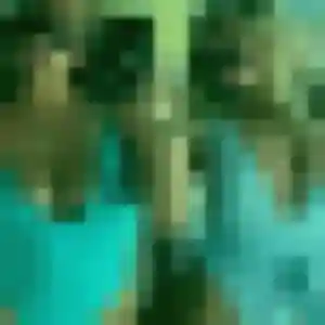 Photo de Perrine à Les Abrets en Dauphiné (40 ans) - rencontre libertine anonyme