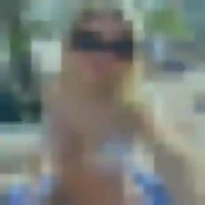 Ximena, 38 ans, veut un rencontre libertine à Les Abrets en Dauphiné