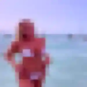 Cindy, 36 ans, cherche un rencontre libertine à Les Achards