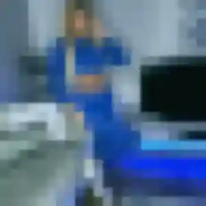Marie-Cecile (27 ans) à Les Achards cherche un rencontre libertine ce soir