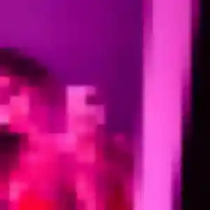 Photo privée de Valerie, 28 ans à Les Achards - rencontre sans lendemain