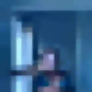 Garance, 20 ans, cherche un rencontre libertine à Les Avenières Veyrins-Thuellin