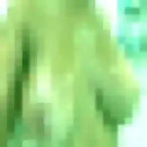 Photo sexy de Mathilde, 41 ans à Les Avenières Veyrins-Thuellin - rencontre coquine