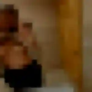 Jolie Vera, 42 ans à Les Belleville - découvrir son profil