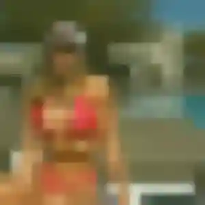 Photo perso de Adelaide, 36 ans à Les Clayes-sous-Bois - rencontre coquine
