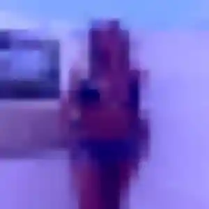 Ornella, 19 ans, dispo pour rencontre libertine à Les Clayes-sous-Bois