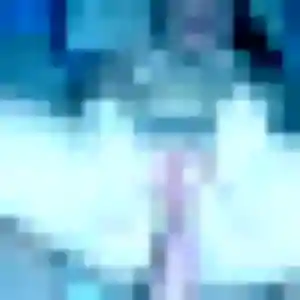 Photo privée de Romina, 27 ans à Les Clayes-sous-Bois - rencontre coquine