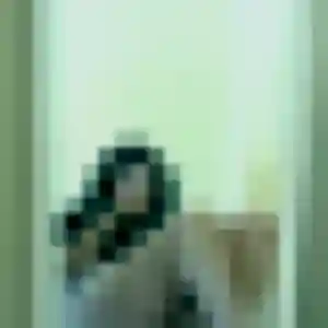 Flavie, 40 ans, dispo pour rencontre libertine à Les Essarts-le-Roi