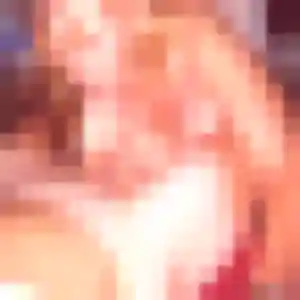 Photo perso de Cindy, 34 ans à Les Garennes sur Loire - plan discret