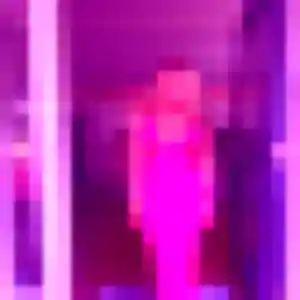 Janine, 41 ans, en ligne à Les Hauts-d'Anjou pour une rencontre coquine