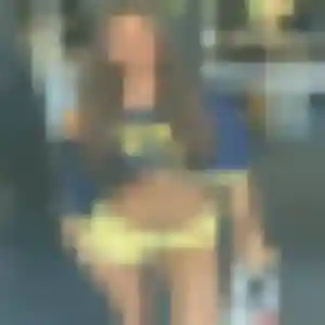 Romina, 35 ans, disponible à Les Herbiers pour une rencontre coquine