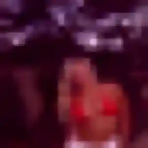 Urielle (37 ans) à Les Herbiers cherche un rencontre libertine aujourd'hui