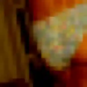 Photo privée de Faustine, 38 ans à Les Houches - rencontre coquine