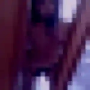 Anne (29 ans) à Les Lilas cherche une rencontre ce soir