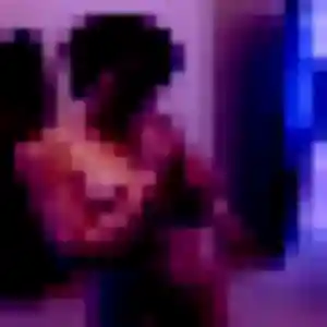 Photo sexy de Geneve, 38 ans à Les Lilas - rencontre coquine