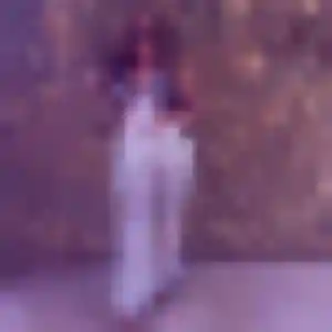 Photo sexy de Marie-Claire, 30 ans à Les Lilas - rencontre sans lendemain