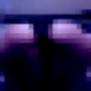 Natacha, fille de 25 ans cherche rencontre libertine à Les Lilas