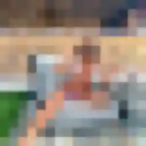 rencontre libertine à Les Lucs-sur-Boulogne : profil de Bianca, 29 ans - sans engagement
