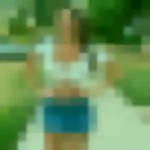 Elsa de Les Lucs-sur-Boulogne, 41 ans - rencontre libertine discret