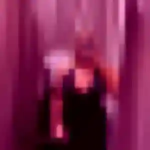 Francine, 37 ans, disponible à Les Lucs-sur-Boulogne pour une rencontre coquine