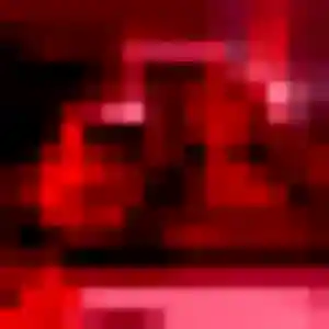rencontre libertine à Les Lucs-sur-Boulogne : profil de Marie-Louise, 39 ans - inscription gratuite