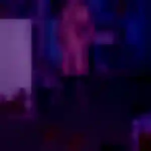 Maya (41 ans) à Les Lucs-sur-Boulogne cherche un rencontre libertine ce soir