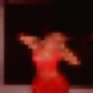 Photo sexy de Valerie, 40 ans à Les Lucs-sur-Boulogne - rencontre coquine