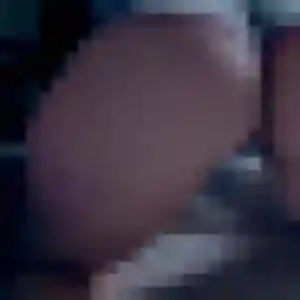 Olga, 23 ans, dispo pour rencontre libertine à Les Mureaux