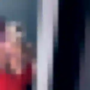 Sexy Pascale, 33 ans à Les Mureaux - la contacter