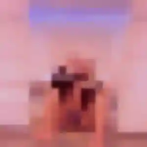 Photo de Sonia à Les Pavillons-sous-Bois (45 ans) - rencontre libertine gratuit