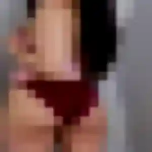 Sexy Violette, 23 ans à Les Pavillons-sous-Bois - la contacter