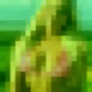 Photo exclusive de Eglantine, 32 ans à Les Ponts-de-Cé - rencontre coquine