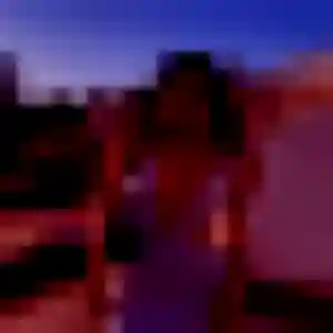 Rose-Marie, 38 ans, connectée à Les Ponts-de-Cé pour une rencontre coquine