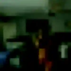 Lisette, 41 ans, veut un rencontre libertine à Les Sorinières