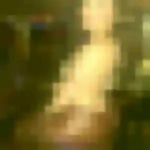 Photo privée de Anastasia, 32 ans à Les Ulis - plan discret