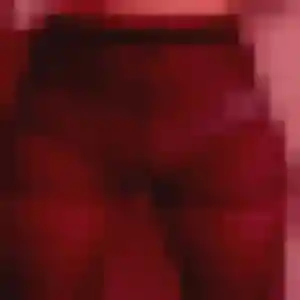 Isaure, 38 ans, disponible à Les Villages Vovéens pour une rencontre coquine