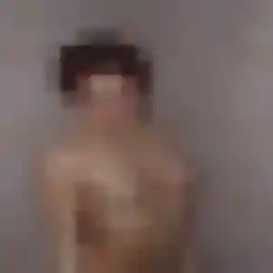 Rejoins Nadia, 42 ans à Les Villages Vovéens gratuitement