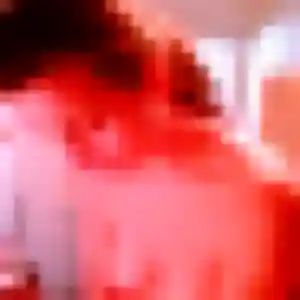 Siham, femme de 26 ans propose rencontre libertine à Les Villages Vovéens