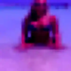 Alessandra, femme de 30 ans propose rencontre libertine à Lescar