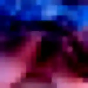 Sexy Bianca, 38 ans à Lescar - découvrir son profil